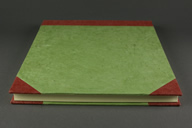 Guest Book